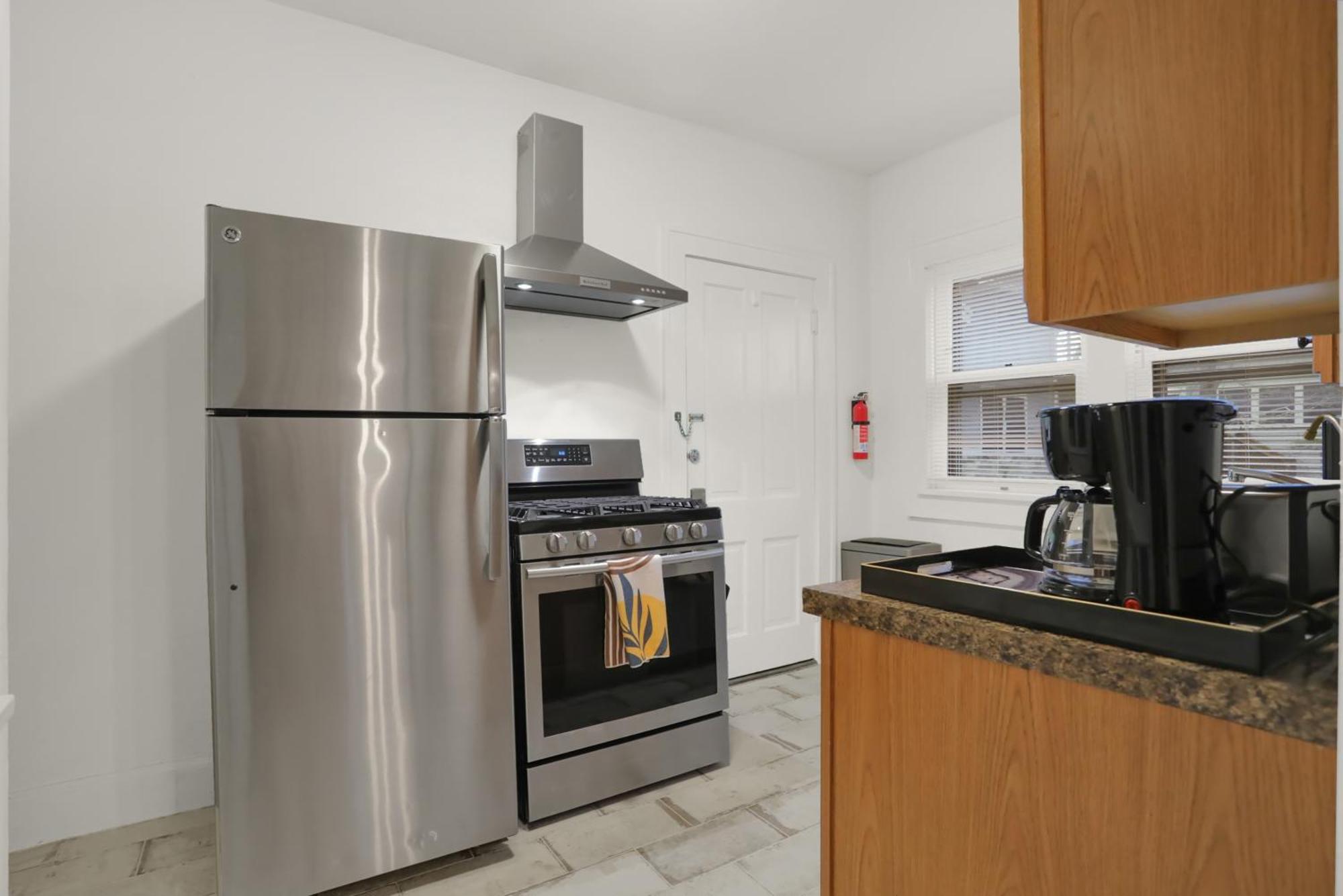 Comfy Apartment In Indianapolis Buitenkant foto