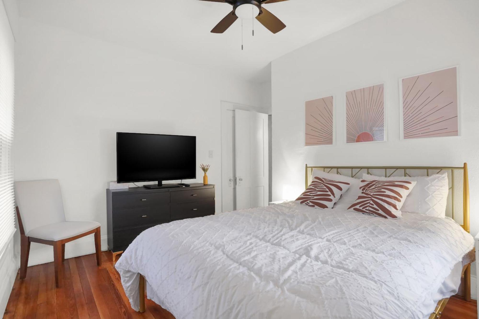 Comfy Apartment In Indianapolis Buitenkant foto
